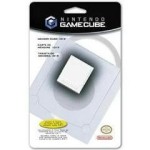 GameCube 1019 Block Memory Card – 64MB save accessory for Nintendo GameCube